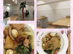 -CoCo都可(光谷天地店)