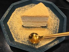 -Home Cafe(水榭春天店)