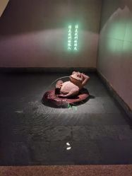 -惠食佳·宴会厅(滨江西路店)