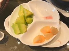 -東大方(武康千秋广场店)
