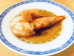 油焖大虾-厉家菜(德胜门总店)