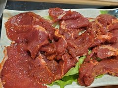 -飘香火锅(玉林西路店)