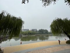 -中国农业博物馆