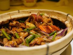 -惠食佳(滨江大公馆店)