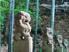 -敬亭山风景名胜区