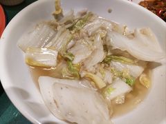 -莫小炒·鲜辣江西菜