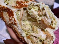 -佩家私房烘焙(宝龙店)