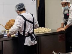 -小杨生煎(湟普汇店)
