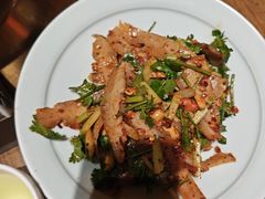 -六月雪干锅(涪城万达广场店)