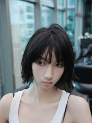 -慕名造型