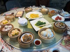 -顺轩海鲜火锅酒家