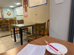 -开封灌汤包子铺(尚志大街店)