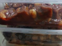 -蔡先生(双阳路店)