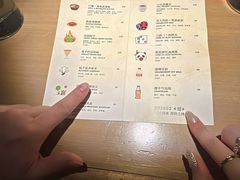-GOEN·缘