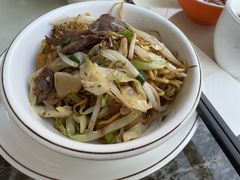 -潮悦牛肉火锅城(水贝店)