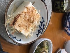 -银子铁板烧料理自助餐(人民广场店)