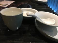 -东椰·海南椰子鸡火锅(朝阳门店)