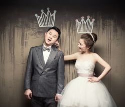 -THE QUEEN(北京店)