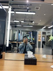 -SEBASTIAN塞巴斯汀