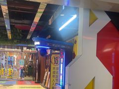 -核客电玩城(东门店)