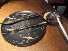 -受气牛肉·重庆耙牛肉(来福士店)