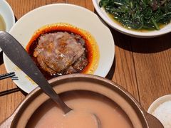 -北方家宴(番禺永旺店)