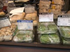 -五芳齋(云南南路店)