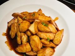 -寻宝记绍兴菜(笛扬楼店)