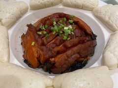-金蝉食府(维吉奥广场店)