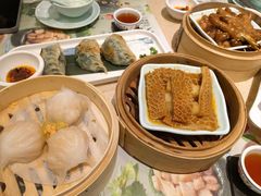 -点都德(千灯湖环宇城店)