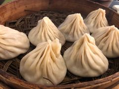 -熙盛源(复兴路店)