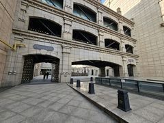 -瑞幸咖啡(118广场店)