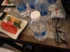 -和子足浴SPA会馆(东方之门店)