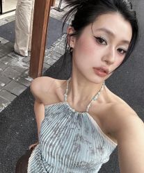 -明天见·化妆造型工作室