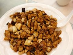 -眉州东坡(亚运村店)