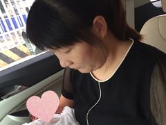 -汇慈安·高端自营月嫂(武汉月子尊享店)