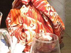 -樱宿日式和牛烧肉(五道口店)