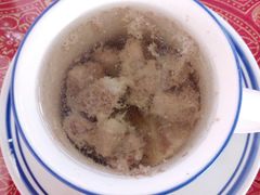 -客汀家宴·客家烟火 四季食材(集美店)