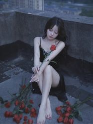-蜜桃少女VISION写真馆(雁塔店)