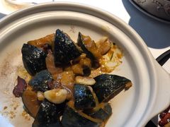-百富源·海鲜辽菜(浑河堡店)