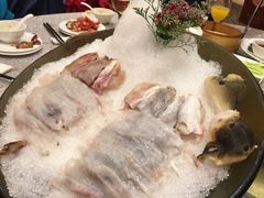 -常熟天铭国际大酒店