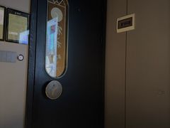 -鹤祥宫影院足道SPA连锁(吉大万国汇钰海店)