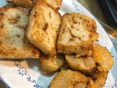 -华哥新鲜猪精品美食