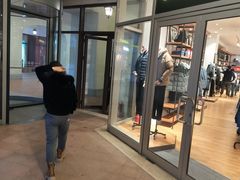-枫叶小镇奥特莱斯
