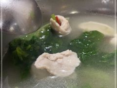 -金砂阿洲鱼册店