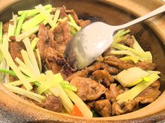-胜记酒家(荔枝公园店)
