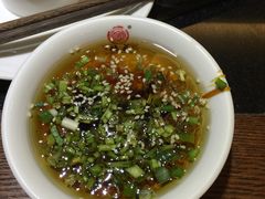 -重庆德庄火锅(体育中心店)