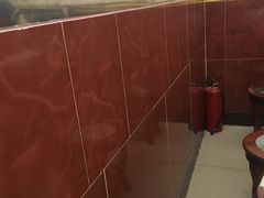 -周门传统竹升面