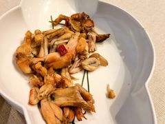 -炊江南·上海菜(国展华漕店)