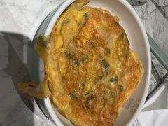 -大头仔海鲜面馆(环球港店)